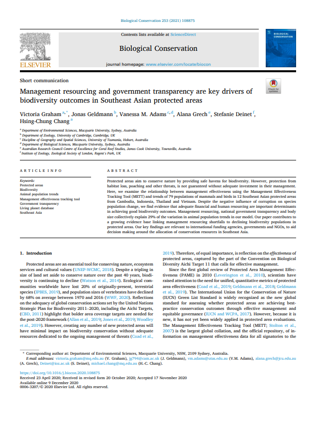 Graham et al. 2021